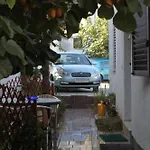 דירה 7137b