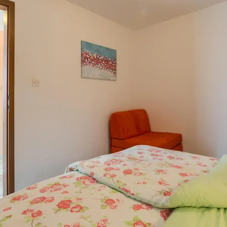 Apartamento 7137b