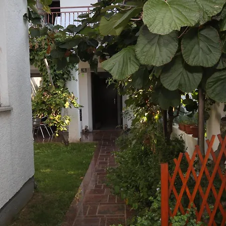 Apartamento 7137b