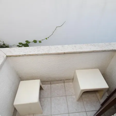 شقة 7137b بوريتش