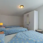 Daire 7137b Poreč