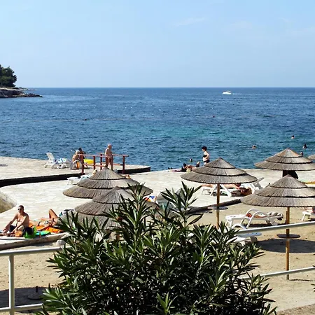 7137b Poreč