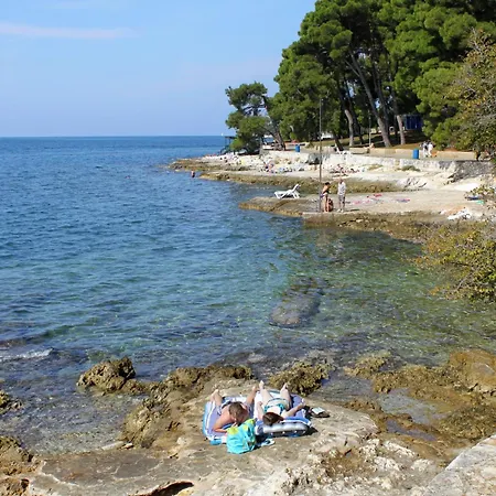 7137b * Poreč